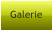 Galerie