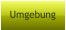 Umgebung