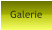 Galerie