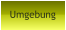 Umgebung